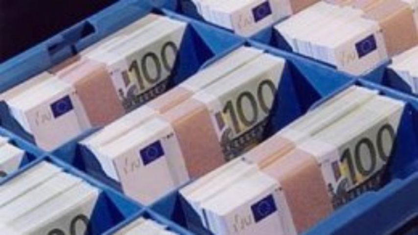 Валовой внешний долг Украины продолжит сокращаться