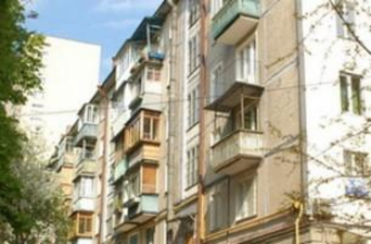 Цены на вторичное жилье в Беларуси бьют рекорды