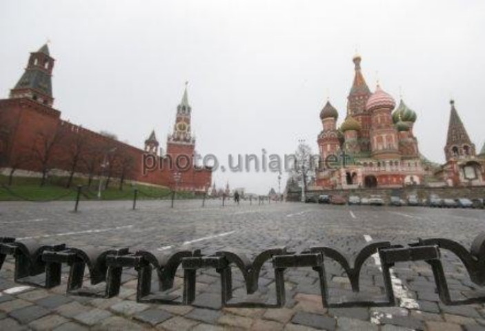 В Госдуме призывают "не допустить сближения Украины и Евросоюза"