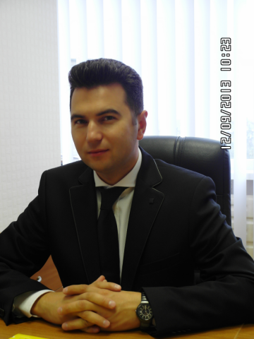 Квартира в пригороде — правила покупки