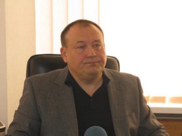 Ещё восемь ведомственных общежитий перешли в коммунальную собственность