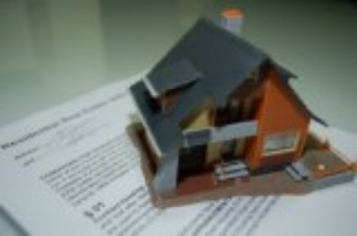 Можно ли получить ипотеку без страхования жизни?