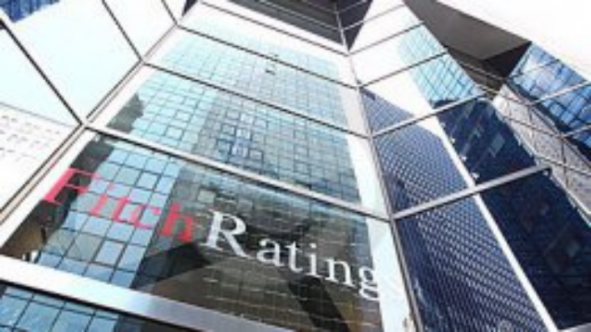 Рост мирового ВВП в 2014 году будет обеспечен развитыми странами