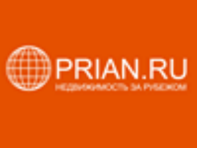 Профессионалы расскажут о зарубежной недвижимости