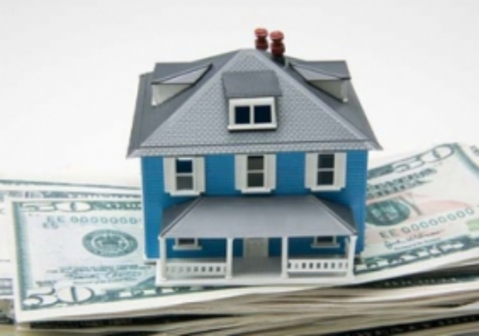 Снижение НБУ учетной ставки может сделать жилье доступней