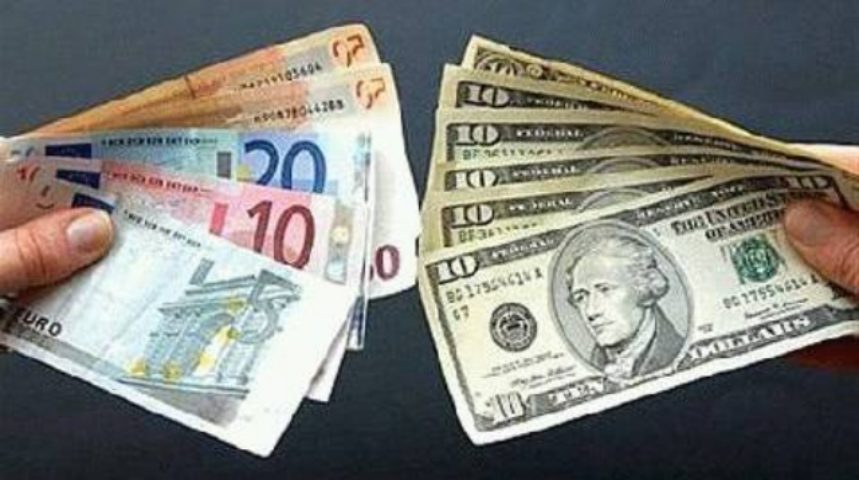 Официальный курс валют НБУ Украины на 19 сентября 2013 года
