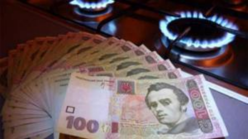 Цены на комуналку поднимут после выборов