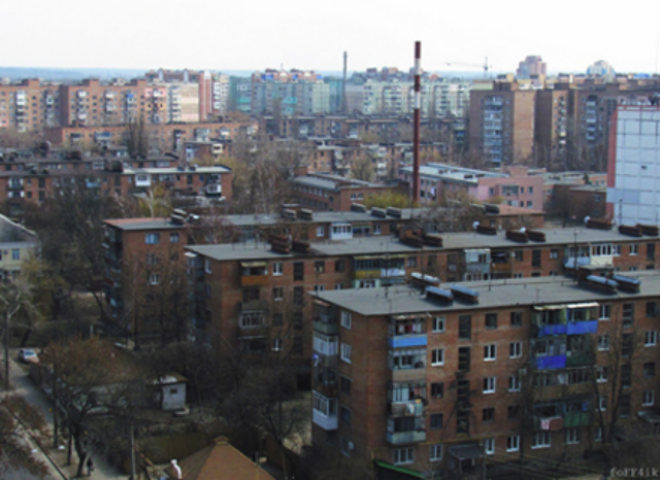 Пересмотрены национальные стандарты в строительстве