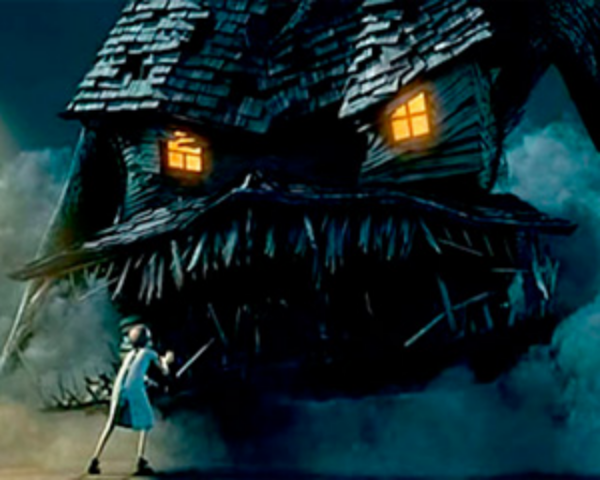 Как не попасть впросак при покупке недвижимости в Испании