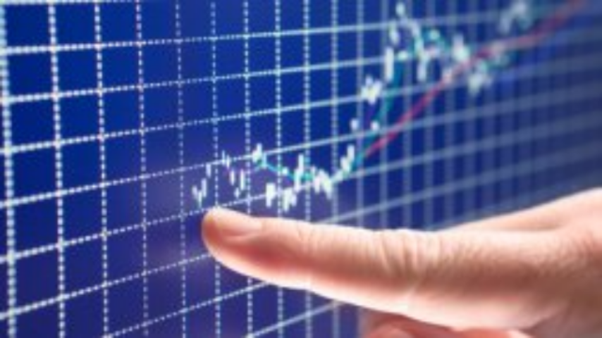 Почему девелоперы выходят на IPO, а не берут кредит в банке