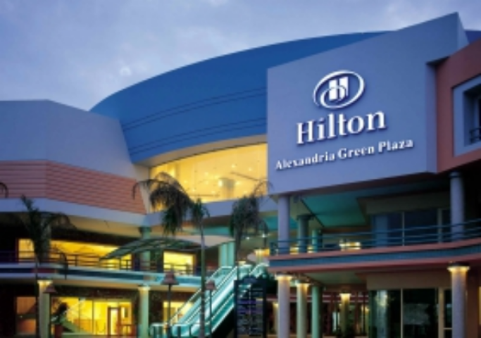 Hilton проведет IPO и привлечет $1,25 млрд