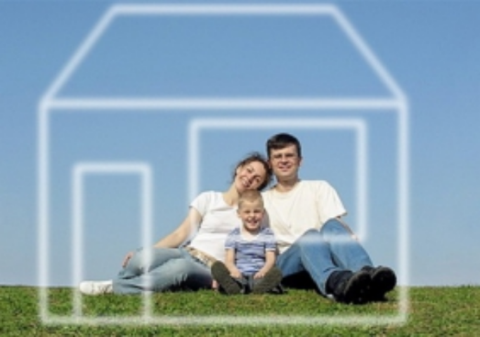 «Доступное жилье» станет дешевле