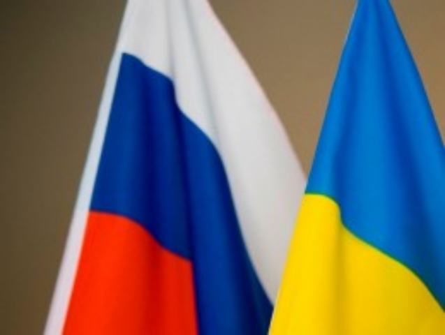 Когда война на пользу. Десять шагов Украины, обеспокоивших Кремль