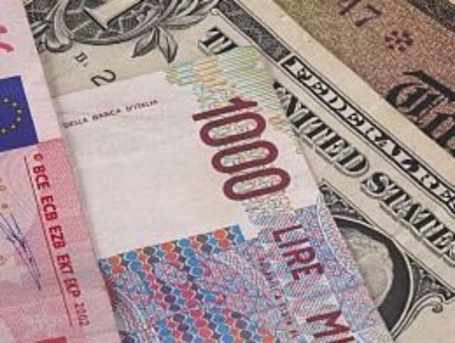 Кабмин принял стратегию международной помощи и сотрудничества с МФО