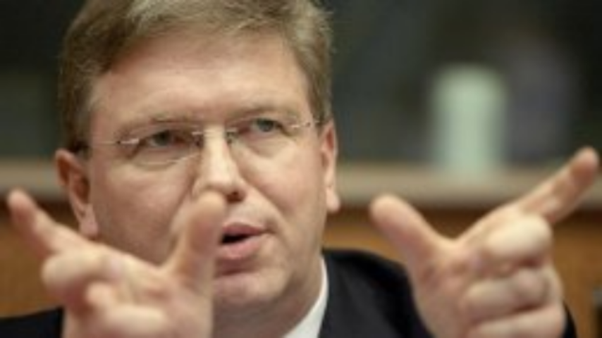 Украина может участвовать в Таможенном союзе только в качестве наблюдателя
