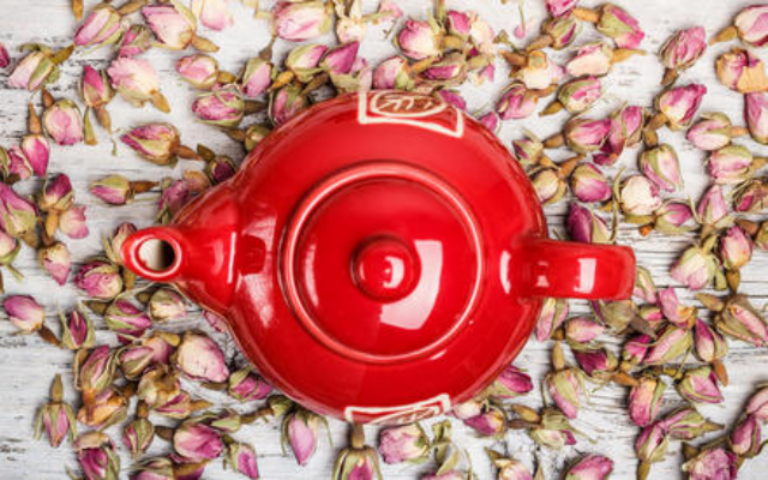 Как приготовить вкусную и здоровую пищу? Чай, компот, салат