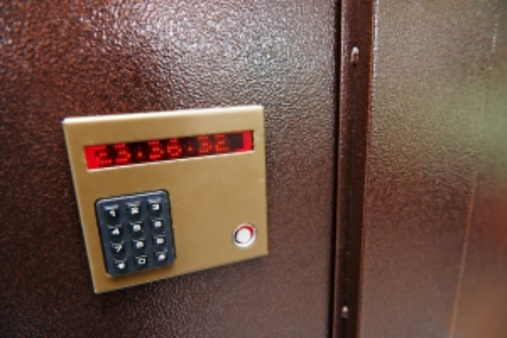 Процесс установки домофонов в жилых домах упорядочат