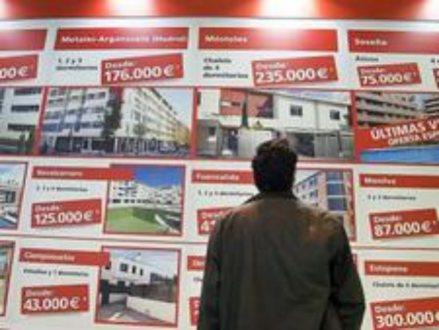 Покупка недвижимости в Испании все чаще оплачивается из имеющихся у клиента средств