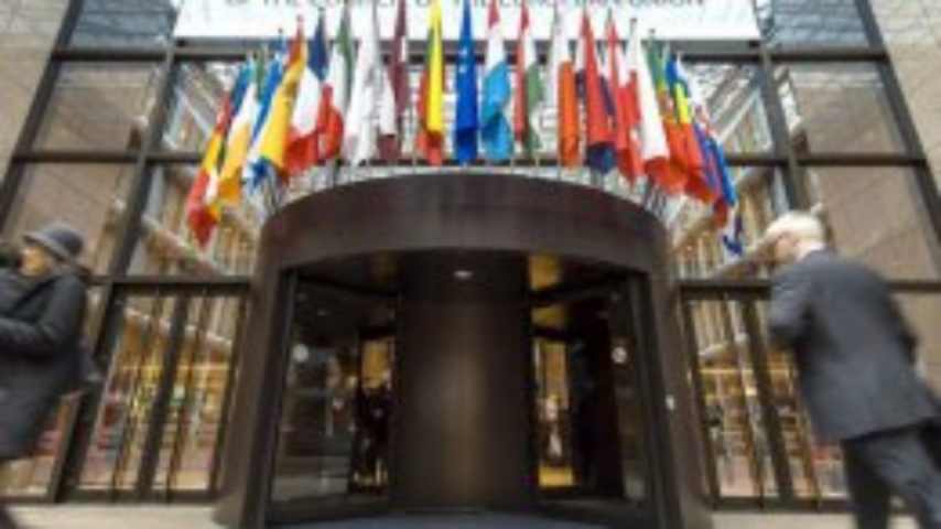 У налога на финансовые операции в ЕС появились новые противники