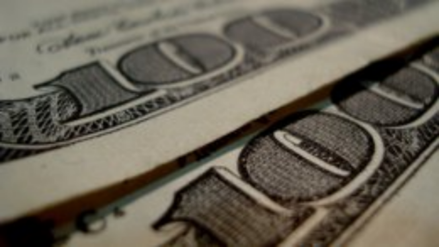 Министерство финансов будет пересчитывать бюджет 