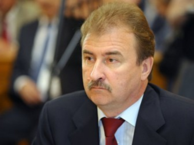 А.Попов: с введением единого билета цена проезда в общественном транспорте изменится
