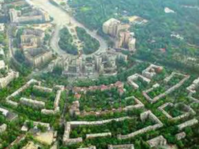 Боязнь безналичных расчетов подтолкнула цены недвижимости к росту