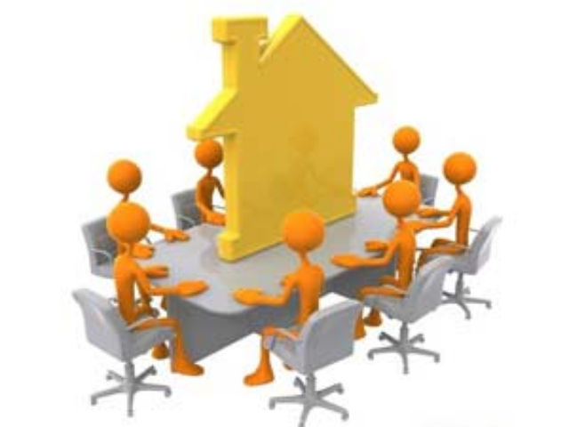 Минрегионстрой подготовил Порядок перерасчета размера платы за некачественное обслуживание дома