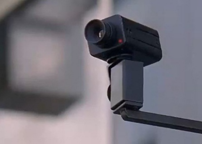 Жителей ОСМД в Львове терроризирует наглый гражданин России