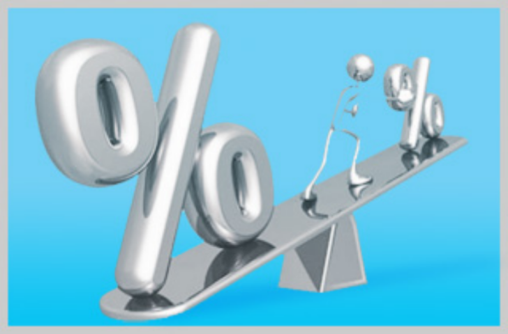 Как сменить банк-кредитор на другой