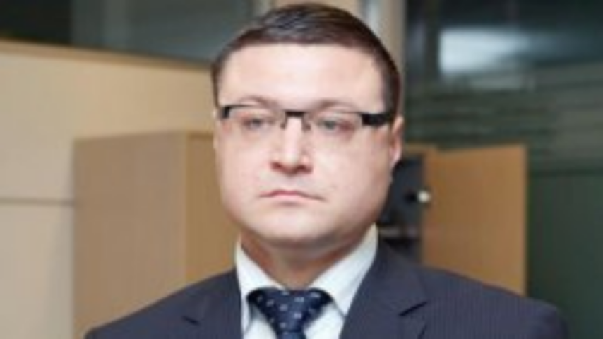 Какие изменения в регистрации бизнеса следует ожидать в 2014 году