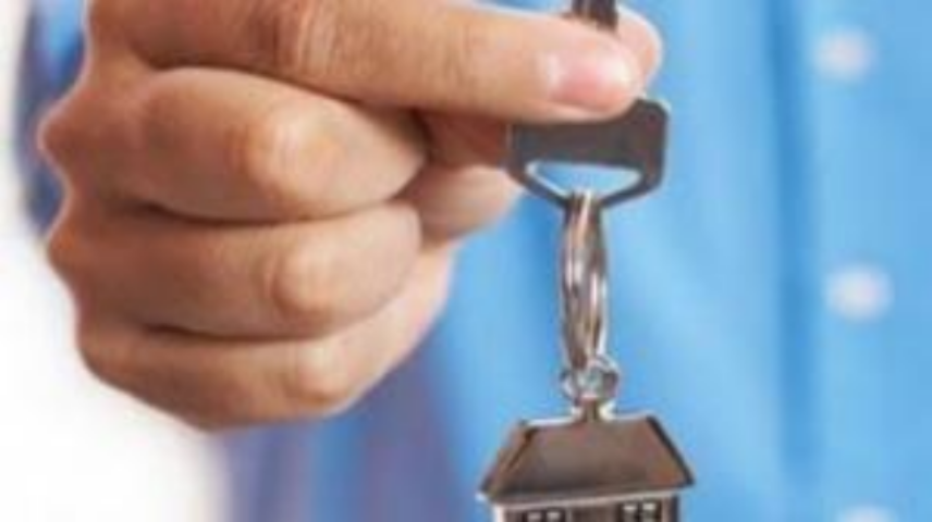 Законопроект о риелторской деятельности осложнит жизнь легальным специалистам