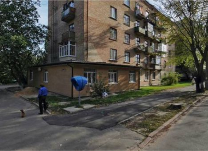 Кто нагреет руки на хрущевках 