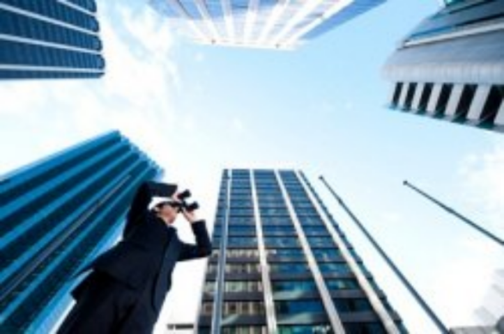 Где предлагают займы на жилье под 11-12% годовых