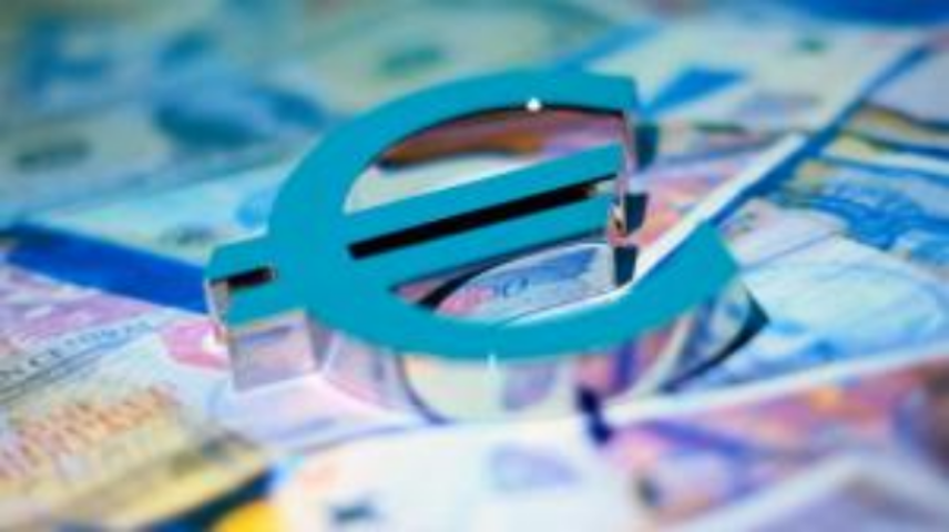 Кризис в Европе преодолен