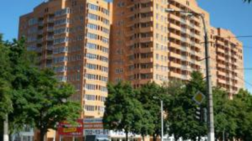 Рынок ОСМД в ближайшие 3-5 лет увеличится в 2 раза – до $6 млрд