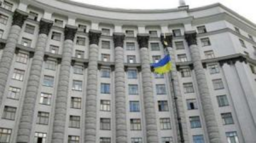 Вопрос задолженности по разнице в тарифах будет решен до средины октября