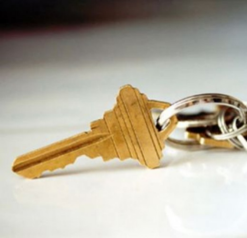 До конца года в Крыму пообещали купить квартиры пятерым пострадавшим от аварии на ЧАЭС 