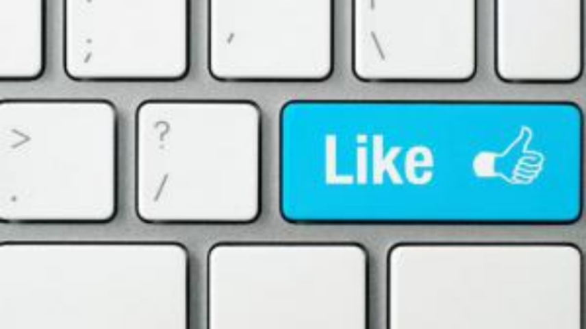 Соцсети на работе – пожиратель времени или полезный инструмент 