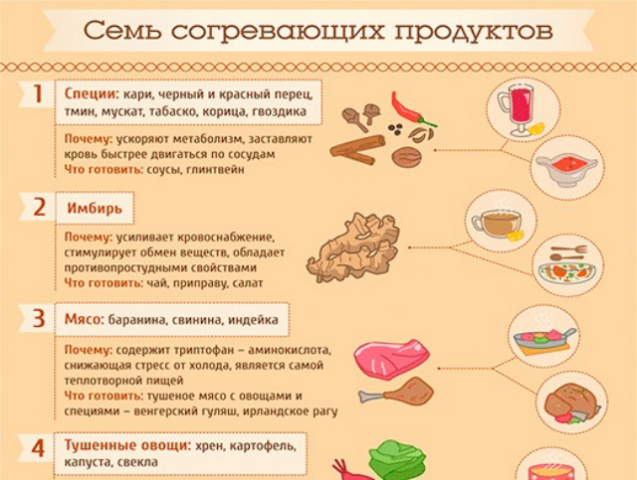 Смотреть онлайн Сериал Солдаты 9 сезон - все выпуски бесплатно на Че