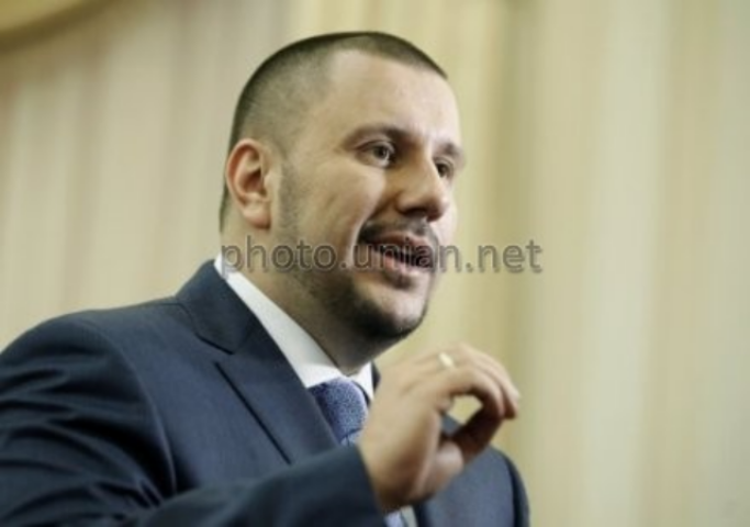 Миндоходов готово к сотрудничеству в сфере упрощения сертификации происхождения товаров