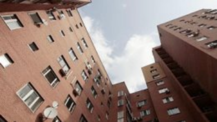 На что готовы идти застройщики чтобы продать квартиру