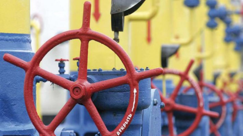 Госбюджет и «Нафтогаз»: кто кому должен денег