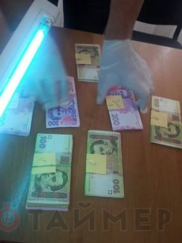 Распродававший городское имущество глава райсовета отделался испытательным сроком