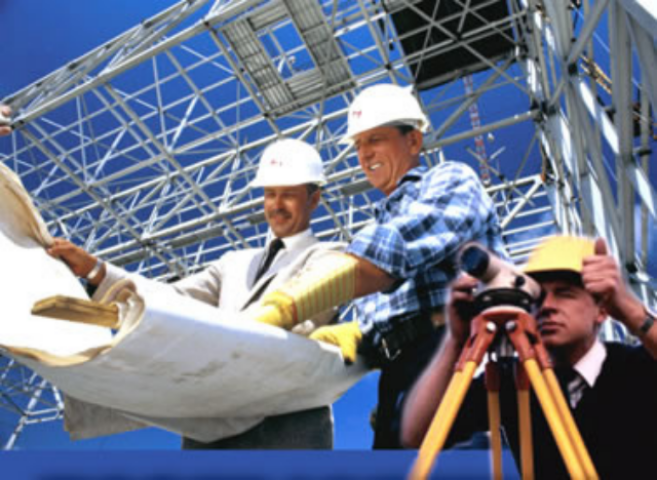 ГАСК стал “жестче” штрафовать строителей