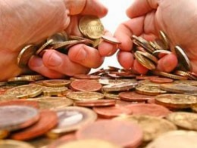 Комиссионные в банках неоправданно высокие
