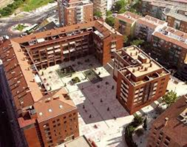 В испанской Валенсии зафиксировано самое сильное падение цен на жилье по стране