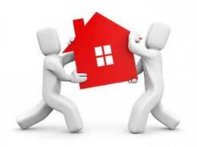 Рынок недвижимости: нотариусы готовы совершать сделки, клиенты - нет 