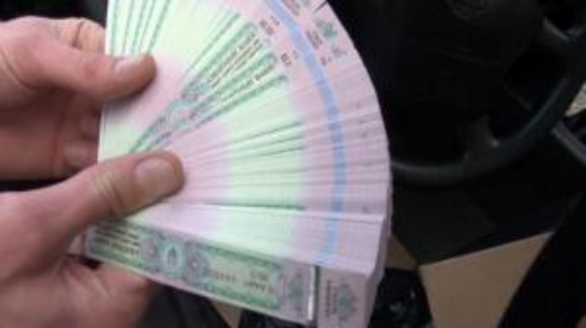 Новые акцизы немного пополнят бюджет, но украинцы не станут меньше пить и курить