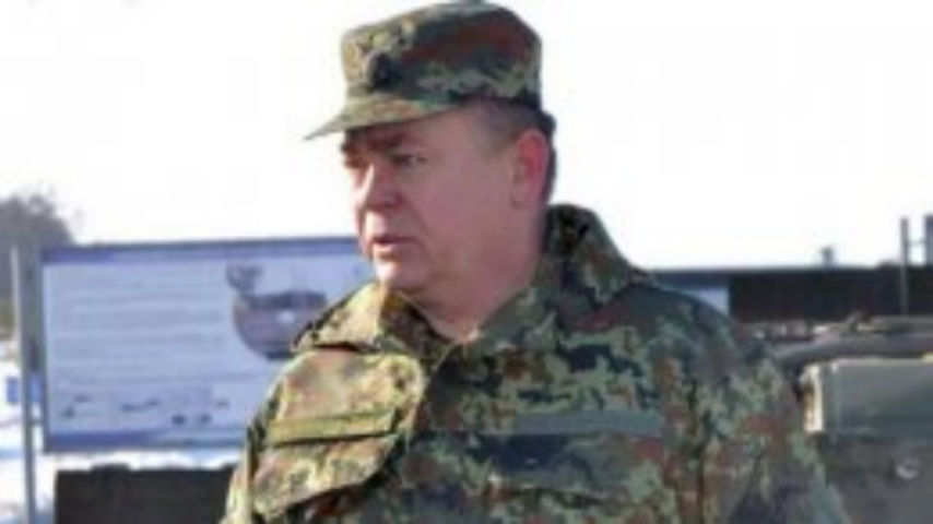 Минобороны планирует продать недвижимости на 9 млрд грн