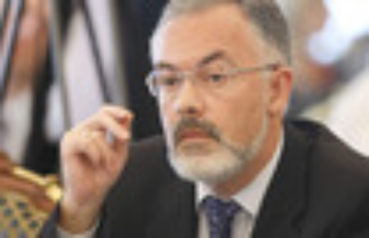 День знаний: что нужно знать об украинском образовании